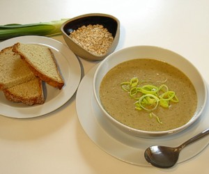 Brotchan Foltchep / Brotchan Roy